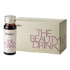 ザ・ビューティ ドリンク(1箱)*