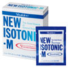 ニューアイソトニック‐M *