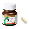 TCL *