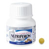 ニュートリフェロン タブレット *