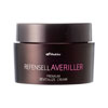リフェンセル アヴェリエ プレミアム リヴァイタライズ クリーム