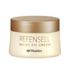 リフェンセル モイスト フィット クリーム