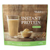 インスタント プロテイン レギュラー *