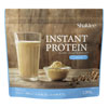 インスタント プロテイン バニラ *