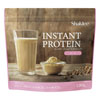 インスタント プロテイン ピーチ *