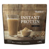 インスタント プロテイン コーヒー *