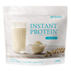 インスタント プロテイン ヨーグルト *