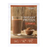 インスタント プロテイン ココア(1回分)*