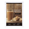 インスタント プロテイン コーヒー(1回分)*