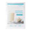 インスタント プロテイン ヨーグルト(1回分)*