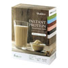 インスタント プロテイン アソートメントパック*