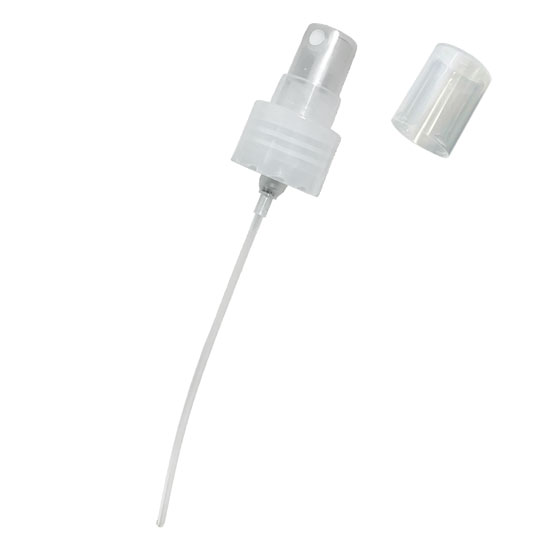 モデーア リフレッシングローション スプレー