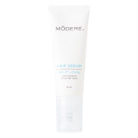 モデーア ヘアセラム