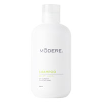 モデーア シャンプー
