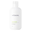モデーア シャンプー