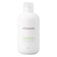 モデーア シャワージェル