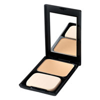 モデーア ファンデーション(リフィル)ライトアイボリー