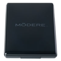 モデーア ファンデーションケース