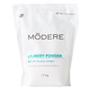 モデーア ランドリーパウダー