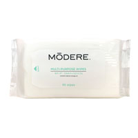 モデーア マルチパーパスワイプ