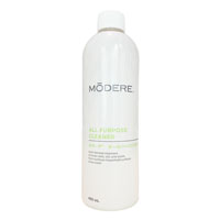 モデーア オールパーパスクリーナー