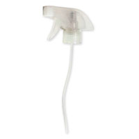 モデーア オールパーパスクリーナー スプレー