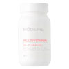 モデーア マルチビタミン *