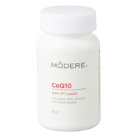 モデーア CoQ10 *