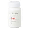 モデーア CoQ10 *