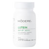 モデーア ルテイン *