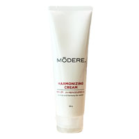 モデーア ハーモナイジングクリーム