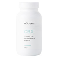 モデーア CBX *