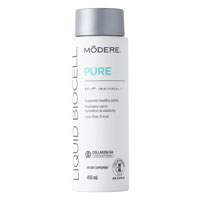 モデーア リキッドバイオセルピュア *